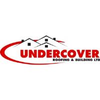 Undercover Roofing and Building image 11